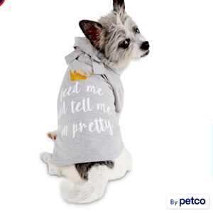 5 for $20 MIX N MATCH NWOT Princess Puppy Tee